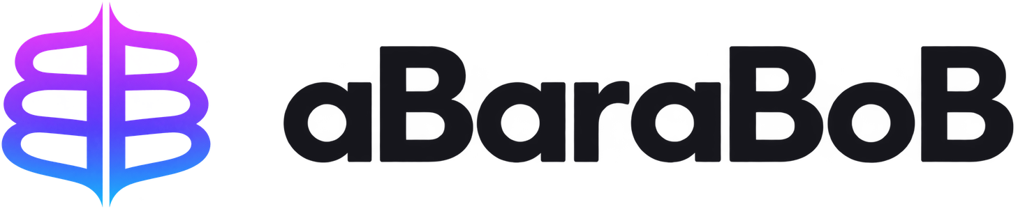 aBaraBoB